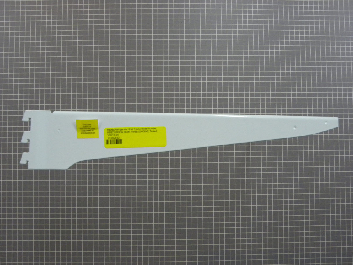 Shelf Frame 61002582