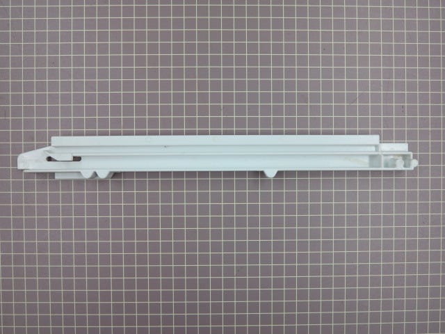 Right Snack Pan Slide WR72X10086