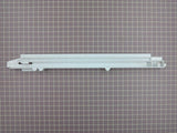 Right Snack Pan Slide WR72X10086