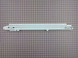 Right Snack Pan Slide WR72X10086