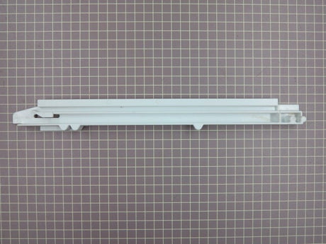 Right Snack Pan Slide WR72X10086