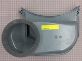 Air Duct 134708300