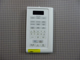 Control Panel 4359477