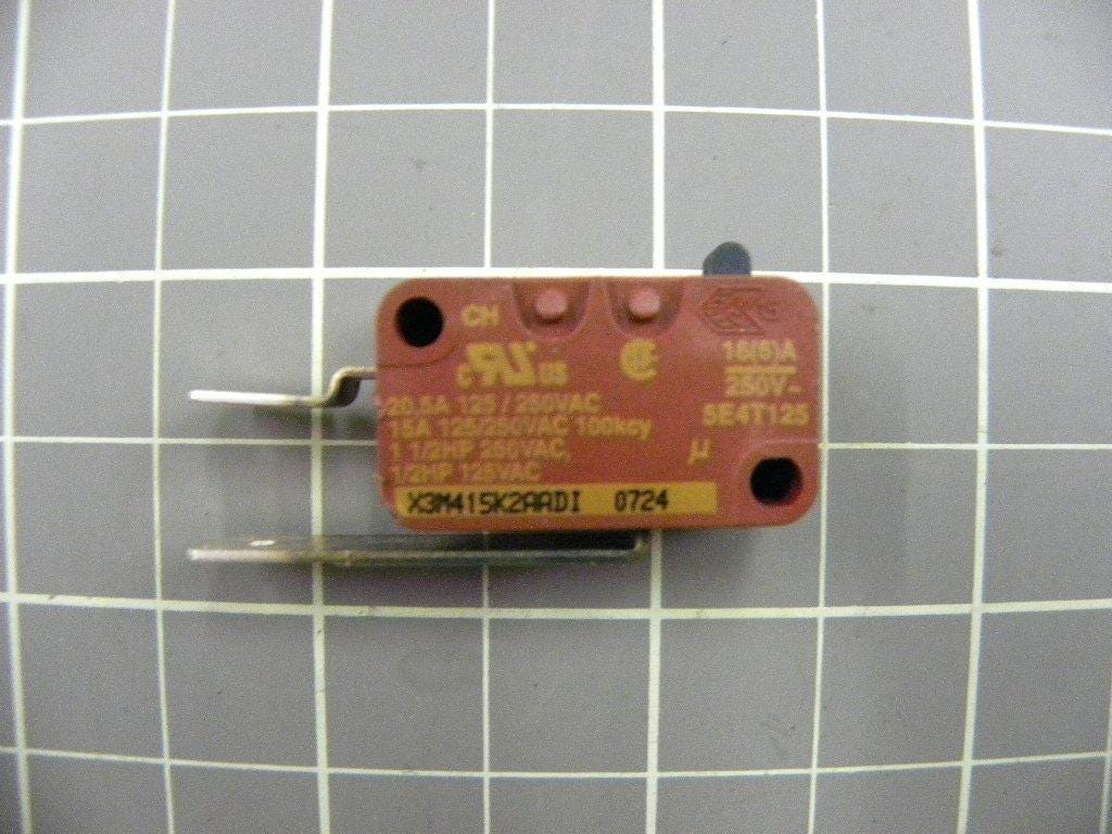Door Switch 99002751