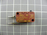 Door Switch 99002751
