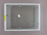 Maytag Refrigerator Meat Shelf 61001091