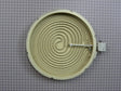 Surface Element (3000/1900W) W10162040