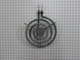 6" Burner Element Y04000036 - Y04000036 (Used)
