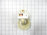 Drain Pump 00642239