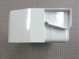 Door Bin Cantilever 2171063