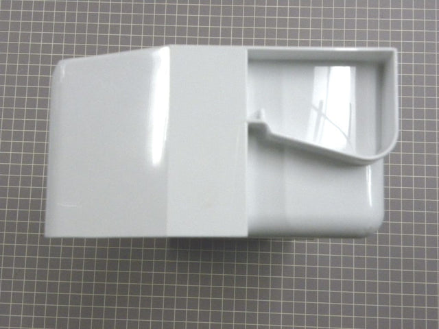 Door Bin Cantilever 2171063