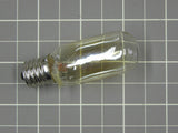 Light Bulb R0713676