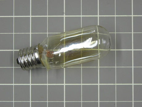 Light Bulb R0713676