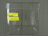 Vegetable Crisper 5304470324