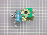 Valve 2155063