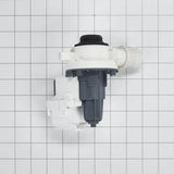 Drain Pump W10919003