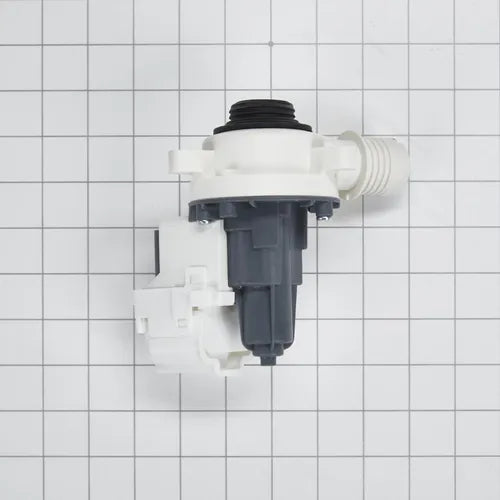Drain Pump W10919003