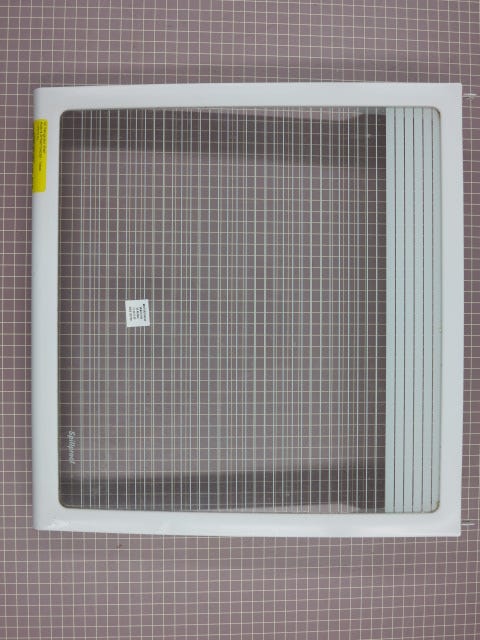 Shelf WR32X1572