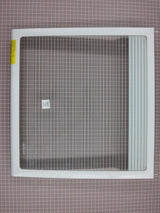 Shelf WR32X1572