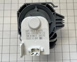 Circulation Pump & Motor W11084656