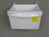 Meat pan Crisper WR32X10159