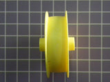 Ider Pulley Kit WE12X81