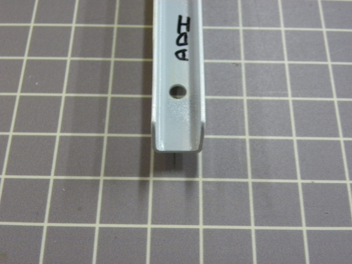 Drawer Support 1106613
