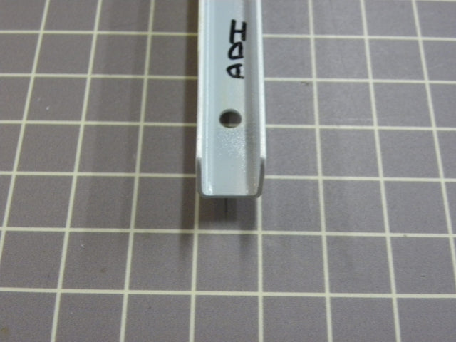 Drawer Support 1106613