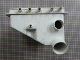 Dispenser Housing 112400497