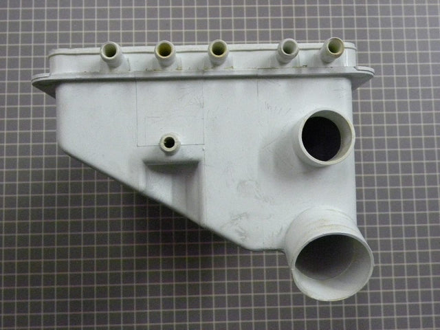 Dispenser Housing 112400497