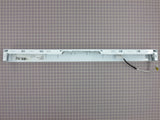 Control Panel W10500106