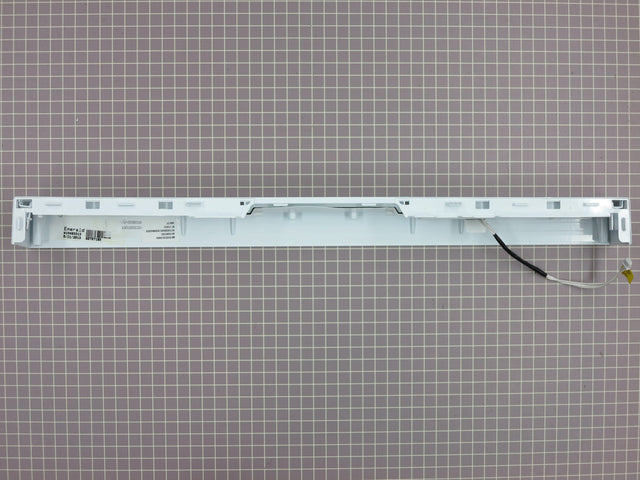 Control Panel W10500106