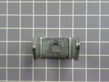 Electrolux Refrigerator Drive Bar 241624801