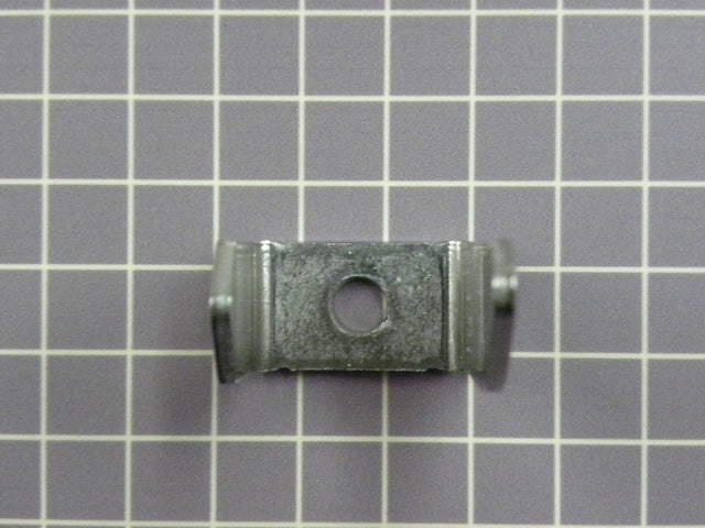 Electrolux Refrigerator Drive Bar 241624801