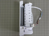 GE Refrigerator Ice Maker WR30X10097