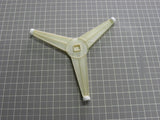 Sharp Microwave Roller Guide FROLPA031WRK0