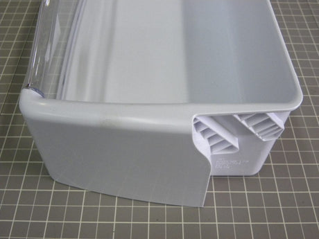 Door Shelf Bin WR13X10607