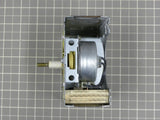 Whirlpool Washer Timer 3946473