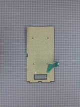 Membrane Switch WB27X10265