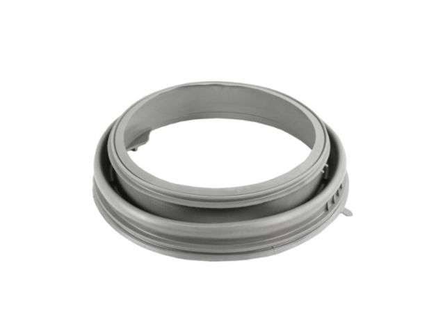 Door Boot Seal WPW10381562