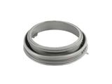 Door Boot Seal WPW10381562
