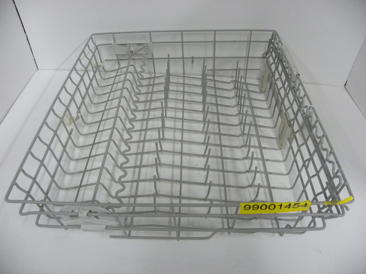 Upper Rack 99001454