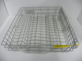 Upper Rack 99001454