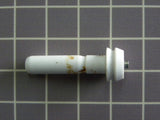 Electrode WB13K10003