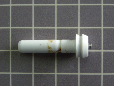 Electrode WB13K10003