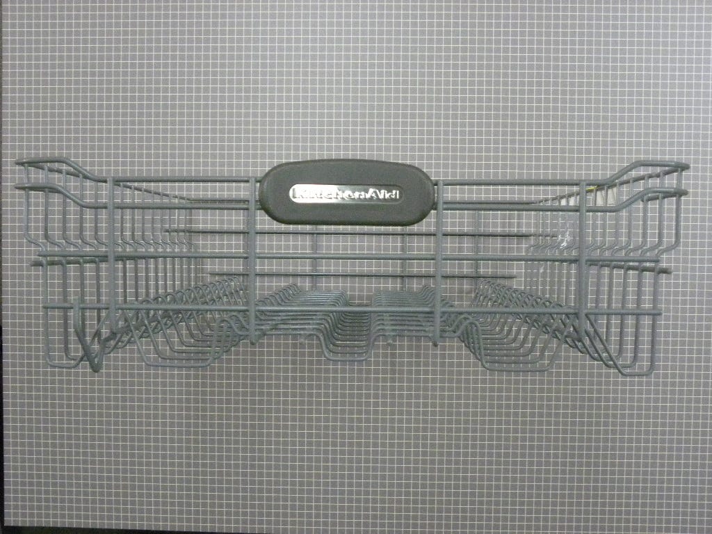 Upper Dish Rack 8561731