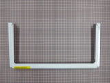 Tuck Away Shelf Frame WR71X2494