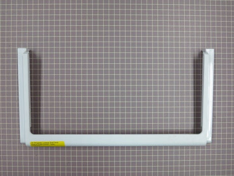 Tuck Away Shelf Frame WR71X2494