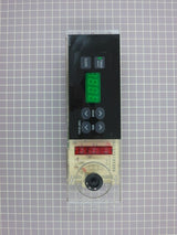 Control Board WB24T10005