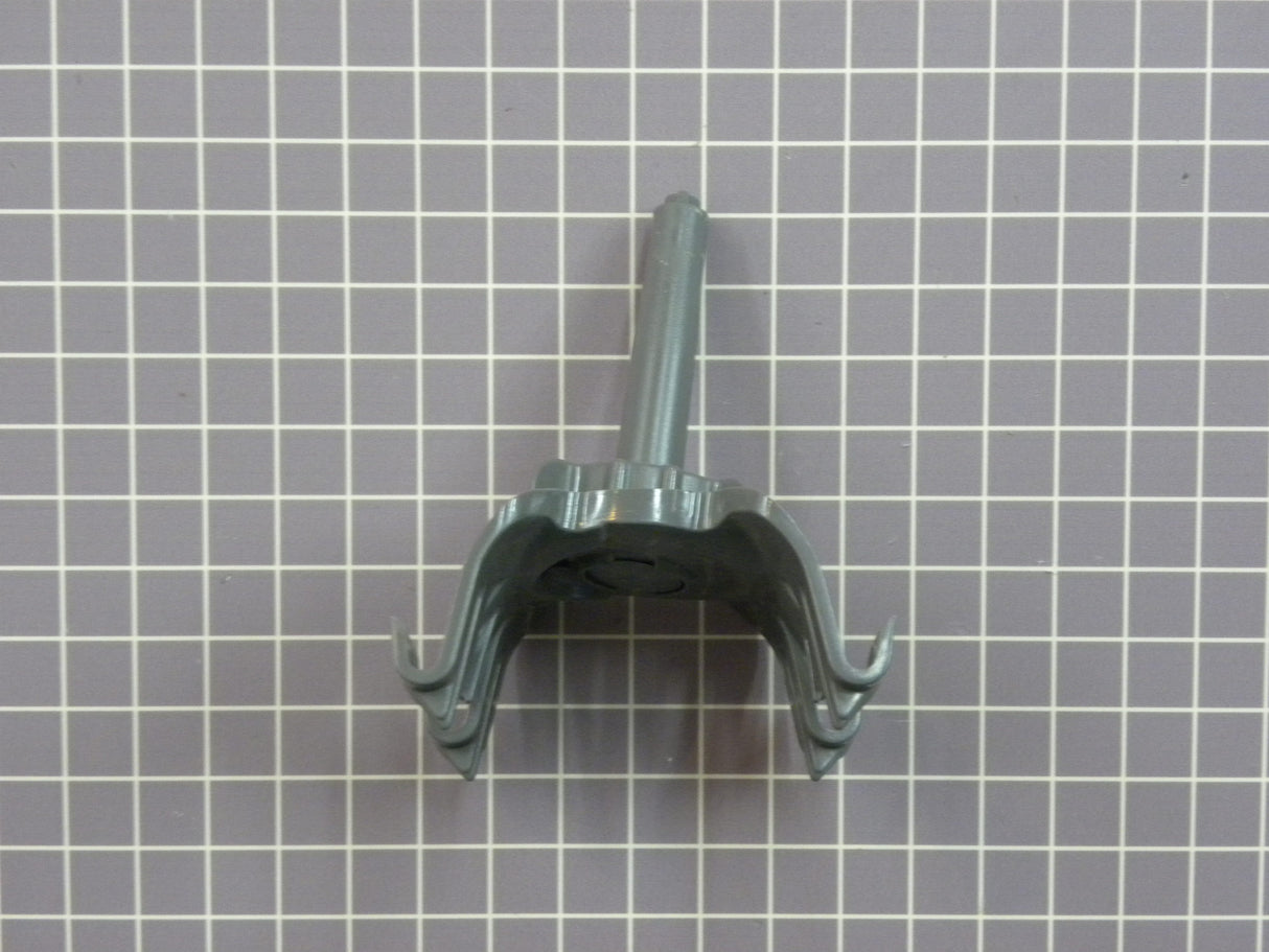 Spray Arm Mount W10199808